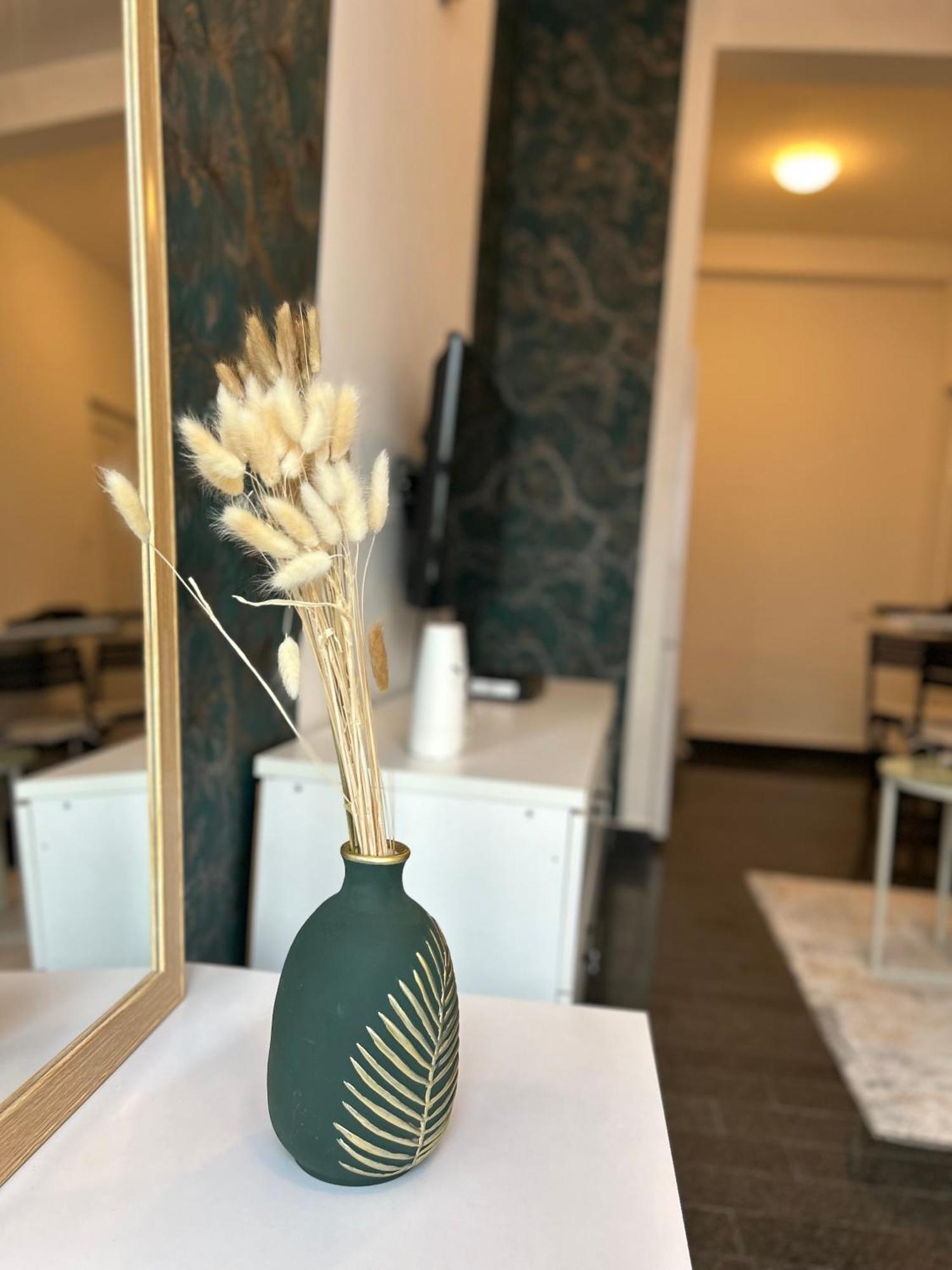 Apartments City Zone Μόσταρ Εξωτερικό φωτογραφία
