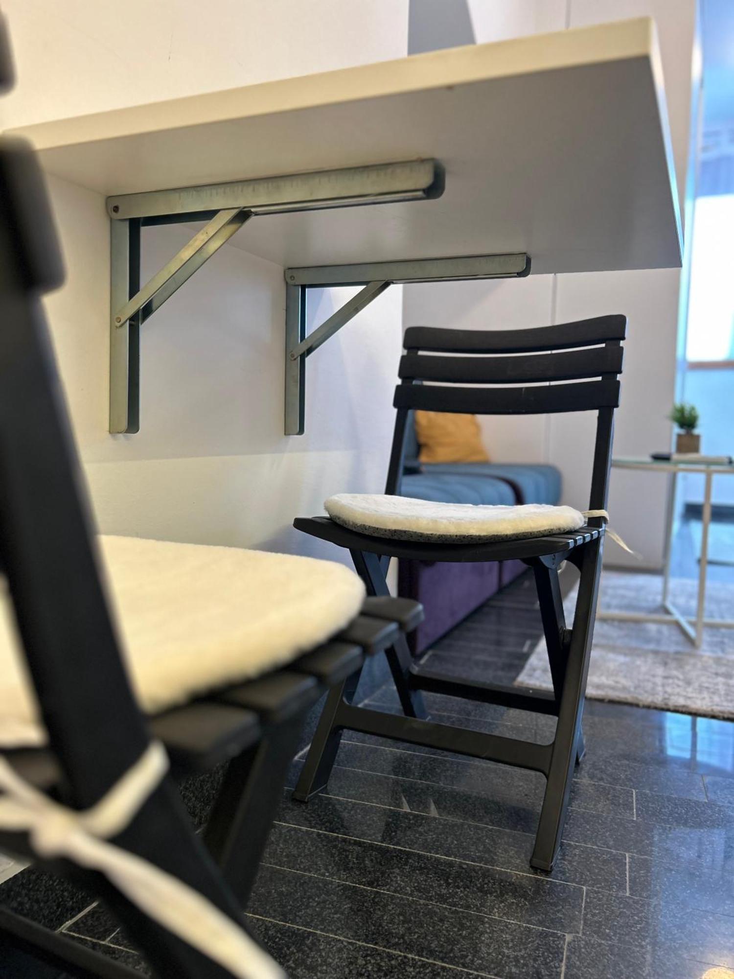 Apartments City Zone Μόσταρ Εξωτερικό φωτογραφία