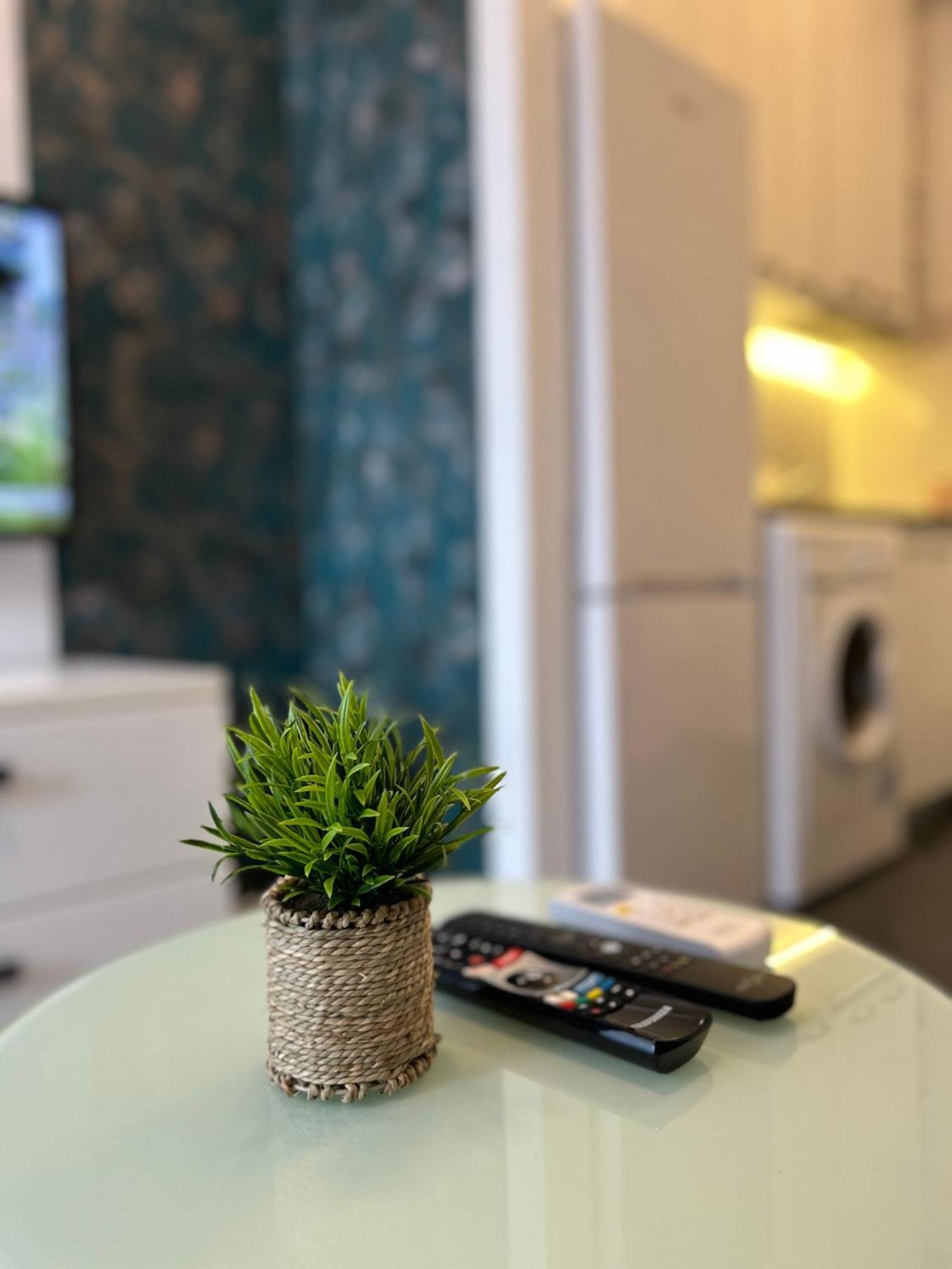 Apartments City Zone Μόσταρ Εξωτερικό φωτογραφία