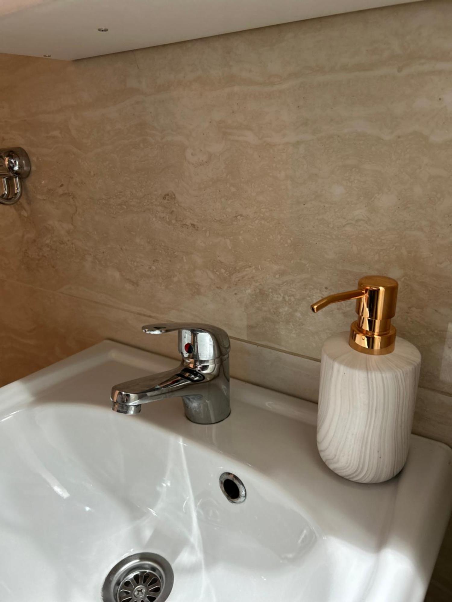 Apartments City Zone Μόσταρ Εξωτερικό φωτογραφία
