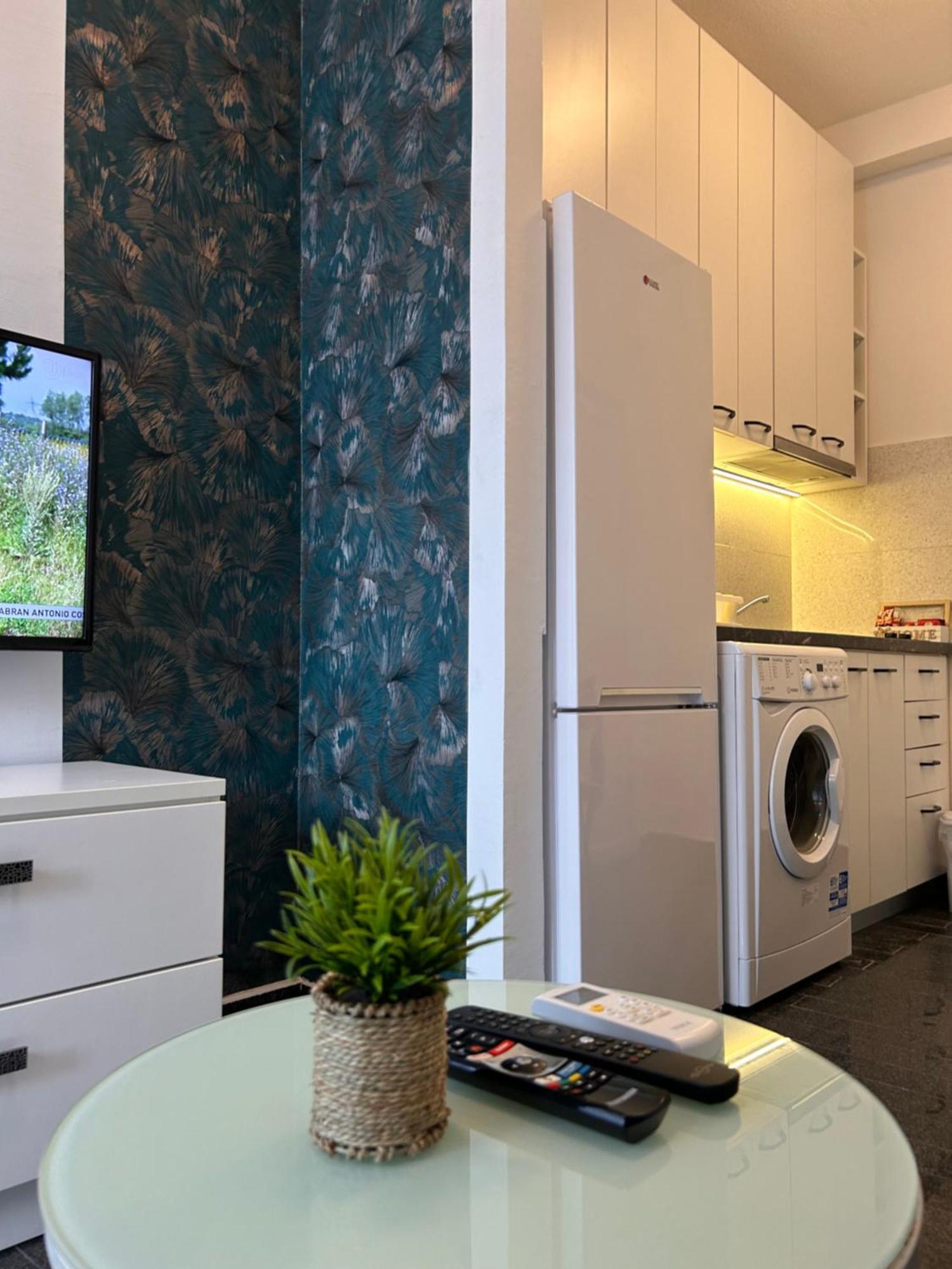Apartments City Zone Μόσταρ Εξωτερικό φωτογραφία