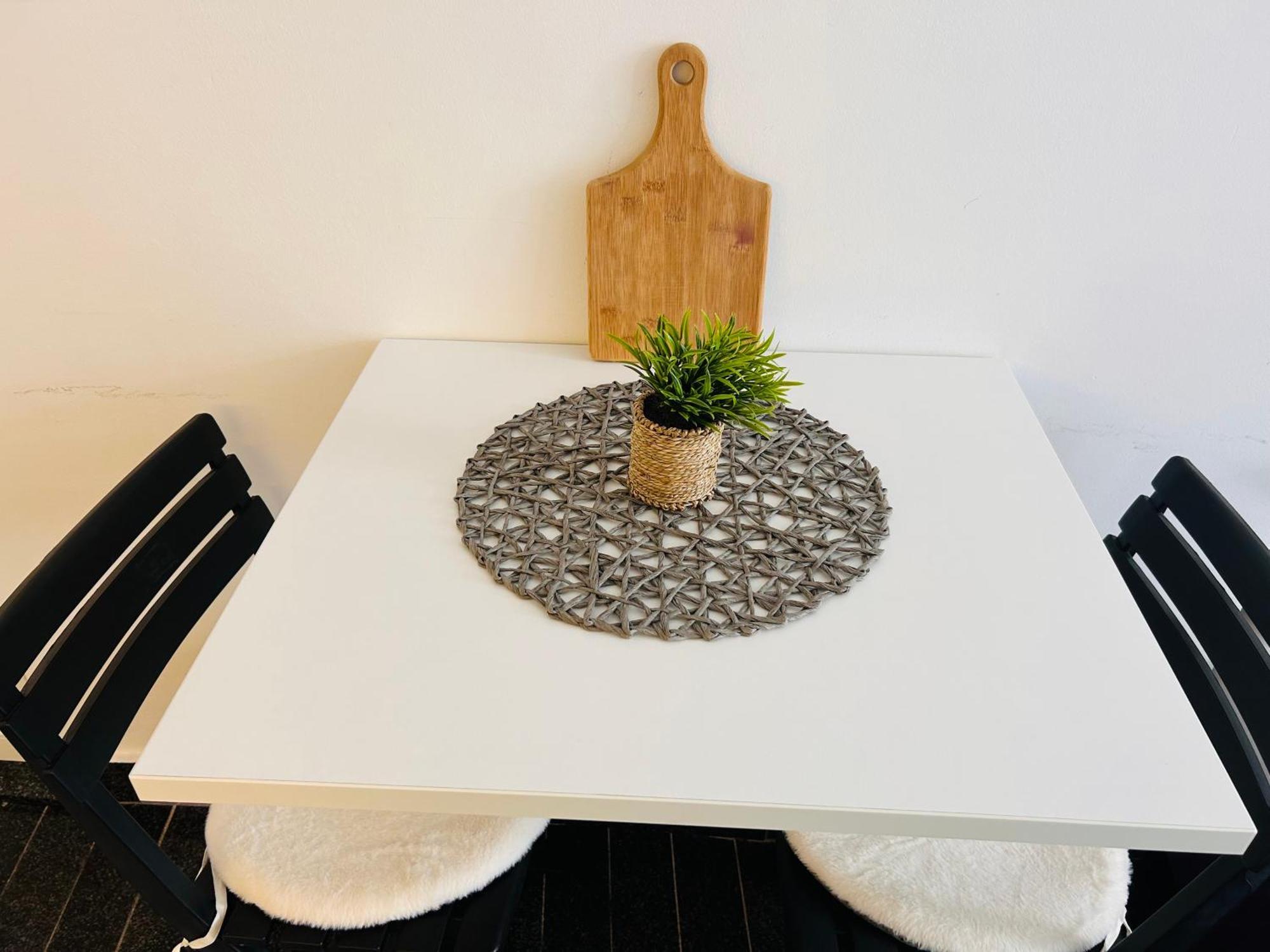 Apartments City Zone Μόσταρ Εξωτερικό φωτογραφία